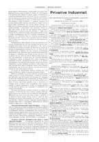 giornale/CFI0356408/1898/unico/00000749