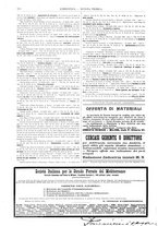 giornale/CFI0356408/1898/unico/00000750