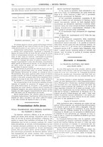 giornale/CFI0356408/1898/unico/00000754