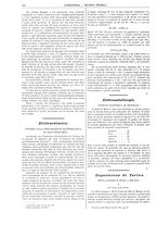 giornale/CFI0356408/1898/unico/00000756
