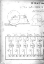 giornale/CFI0356408/1898/unico/00000758