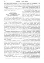 giornale/CFI0356408/1898/unico/00000764