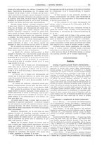giornale/CFI0356408/1898/unico/00000765