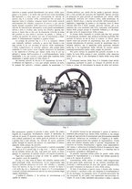 giornale/CFI0356408/1898/unico/00000769