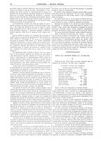 giornale/CFI0356408/1898/unico/00000770