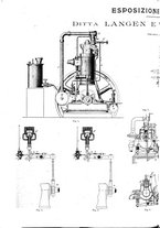 giornale/CFI0356408/1898/unico/00000774