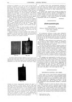 giornale/CFI0356408/1898/unico/00000776