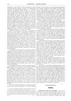 giornale/CFI0356408/1898/unico/00000778