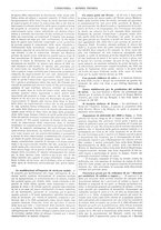 giornale/CFI0356408/1898/unico/00000779