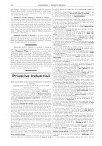 giornale/CFI0356408/1898/unico/00000780