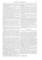 giornale/CFI0356408/1898/unico/00000793