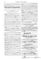 giornale/CFI0356408/1898/unico/00000798
