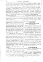 giornale/CFI0356408/1898/unico/00000804