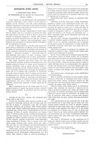 giornale/CFI0356408/1898/unico/00000811