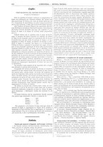 giornale/CFI0356408/1898/unico/00000812