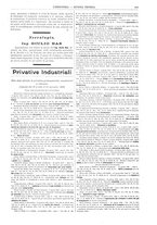 giornale/CFI0356408/1898/unico/00000813