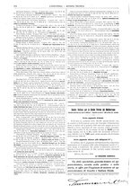 giornale/CFI0356408/1898/unico/00000814
