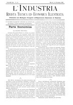 giornale/CFI0356408/1898/unico/00000815
