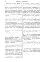 giornale/CFI0356408/1898/unico/00000816