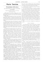 giornale/CFI0356408/1898/unico/00000817