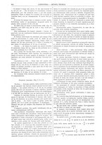 giornale/CFI0356408/1898/unico/00000818