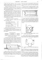 giornale/CFI0356408/1898/unico/00000821