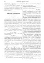 giornale/CFI0356408/1898/unico/00000824