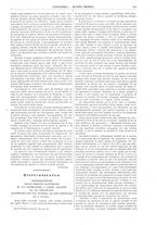giornale/CFI0356408/1898/unico/00000825