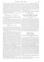 giornale/CFI0356408/1898/unico/00000827