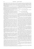 giornale/CFI0356408/1898/unico/00000828