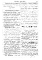 giornale/CFI0356408/1898/unico/00000829