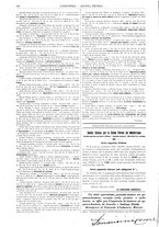 giornale/CFI0356408/1898/unico/00000830
