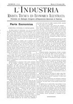 giornale/CFI0356408/1898/unico/00000831