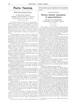 giornale/CFI0356408/1898/unico/00000832