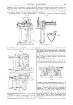 giornale/CFI0356408/1898/unico/00000833