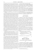 giornale/CFI0356408/1898/unico/00000834