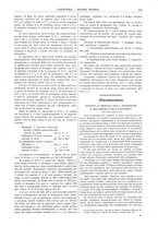 giornale/CFI0356408/1898/unico/00000835