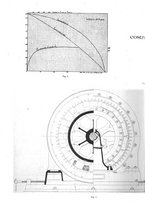 giornale/CFI0356408/1898/unico/00000838