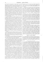 giornale/CFI0356408/1898/unico/00000842