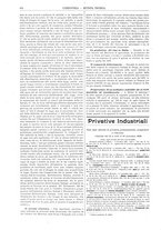 giornale/CFI0356408/1898/unico/00000844