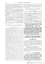 giornale/CFI0356408/1898/unico/00000846