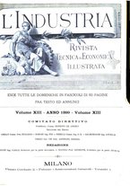 giornale/CFI0356408/1899/unico/00000005