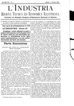 giornale/CFI0356408/1899/unico/00000013