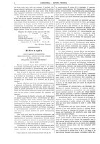 giornale/CFI0356408/1899/unico/00000020