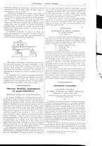 giornale/CFI0356408/1899/unico/00000023