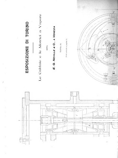 L'industria rivista tecnica ed economica illustrata