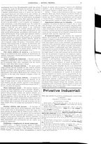 giornale/CFI0356408/1899/unico/00000027