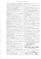 giornale/CFI0356408/1899/unico/00000028