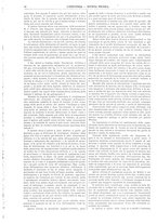 giornale/CFI0356408/1899/unico/00000030