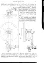 giornale/CFI0356408/1899/unico/00000031